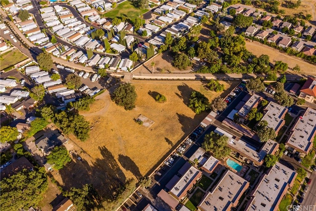 1761 Oak Rd, Simi Valley, CA 93063